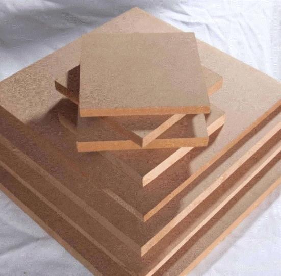 1578103563112145.gif clip_image004.gif