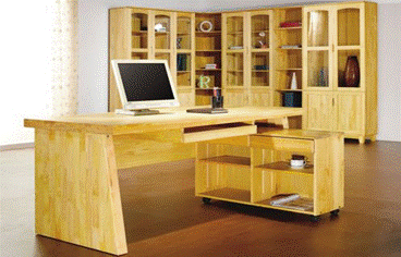 1578103605886669.gif clip_image002.gif