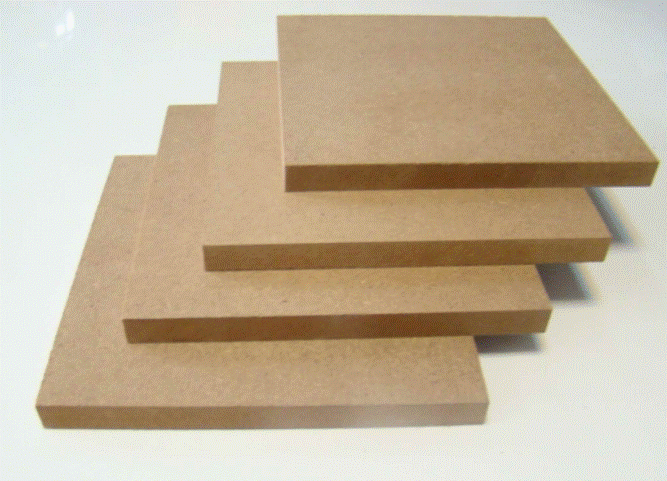 1578103682549343.gif clip_image002.gif