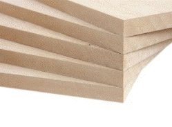 1578103734147685.gif clip_image002.gif