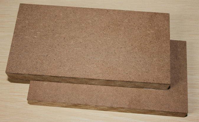 1578103777243258.gif clip_image002.gif