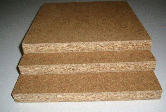 1578103886122425.gif clip_image002.gif